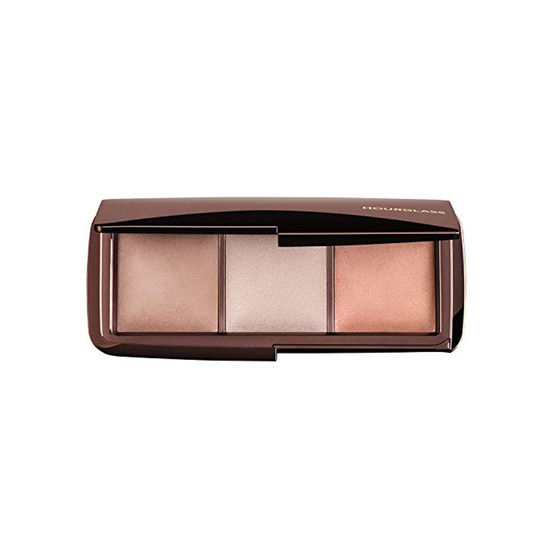 Beauty Hourglass Ambient Light Powder Palette