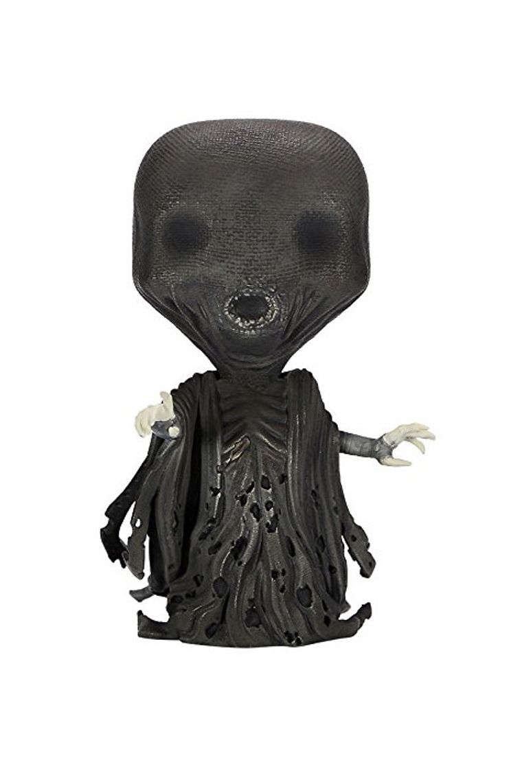 Social Funko  Dementor