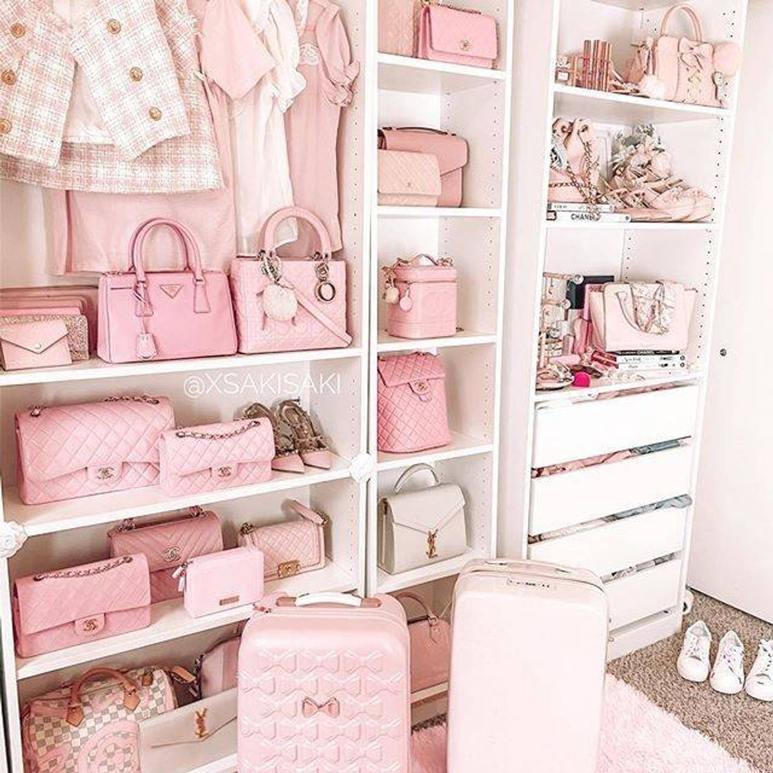 Social ❤️❤️❤️