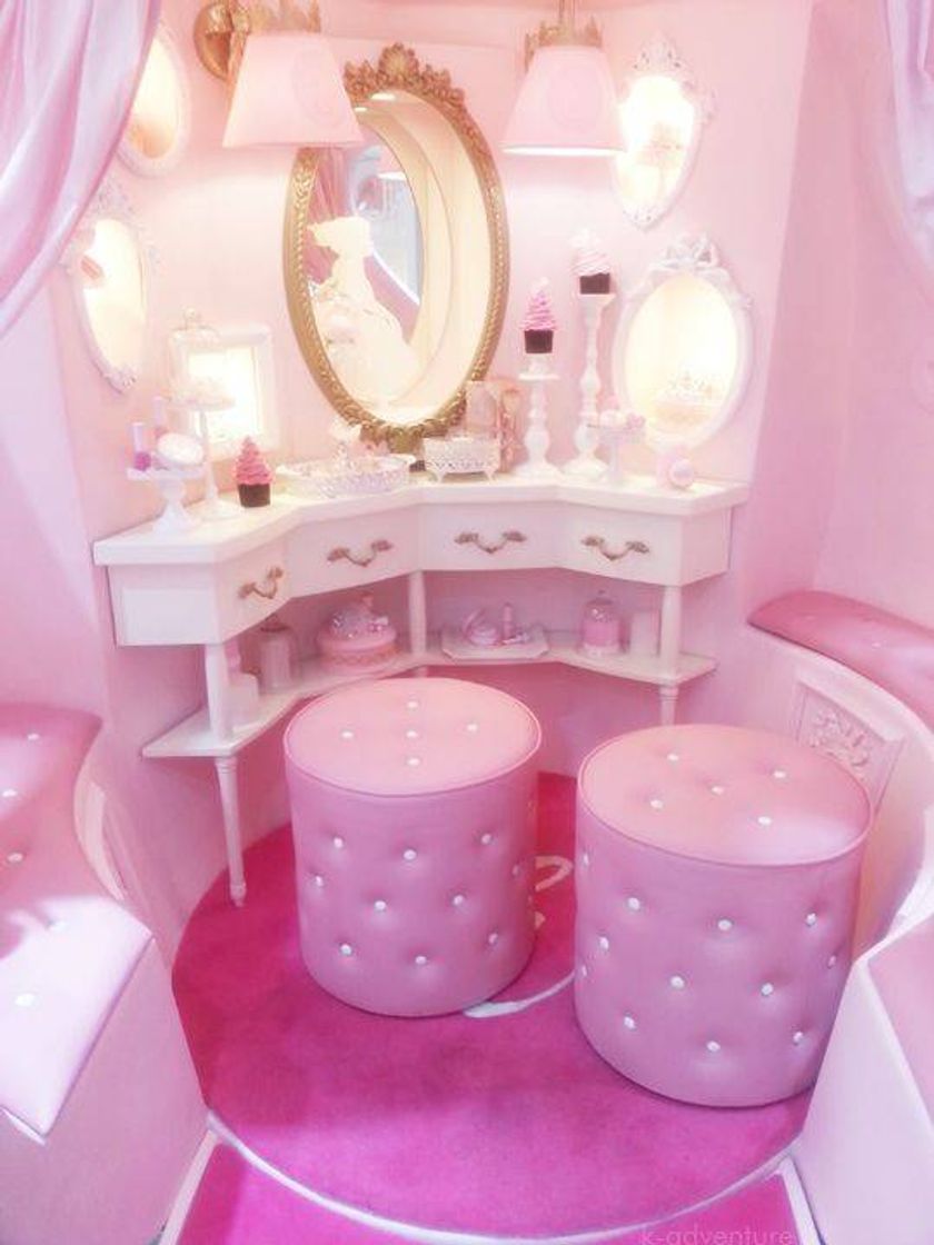 Social ❤️❤️❤️