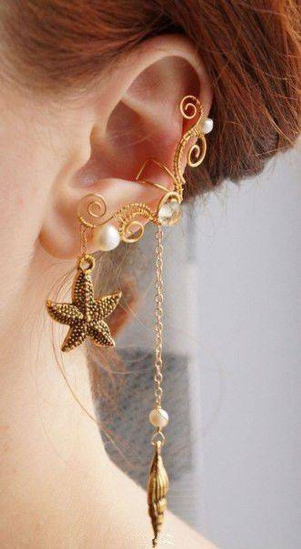 Fashion price earrings
