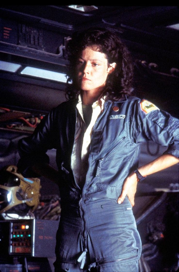 Social Ellen Louise Ripley