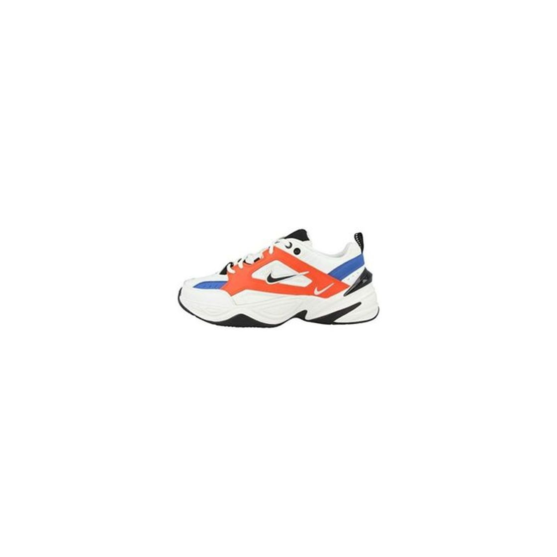 Moda Nike M2K Tekno, Zapatillas de Running para Asfalto para Hombre,