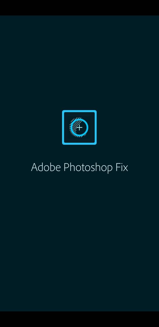 Moda Adobe Photoshop Fix - Apps on Google Play