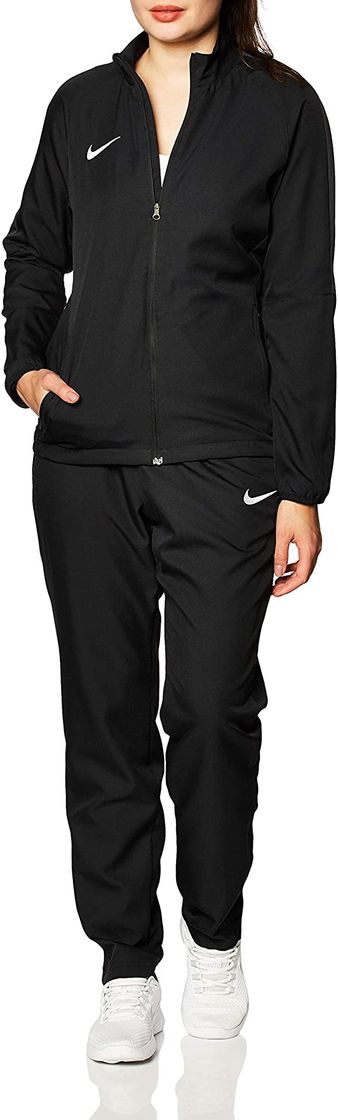 Product Nike M Nk Dry Acdmy18 TRK Suit W Chándal