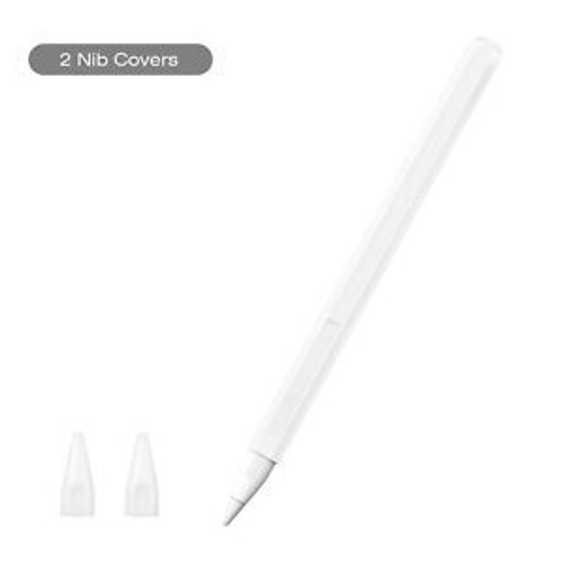 Product iPencil