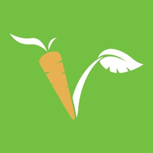 VHappy Veggie-Eco Guide Spain