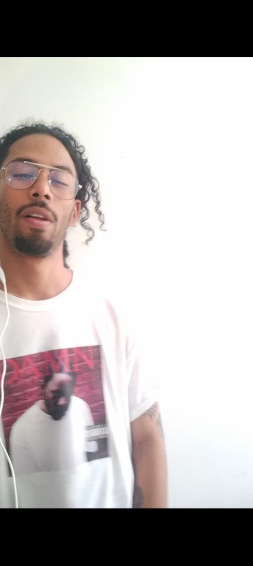 Social Música 