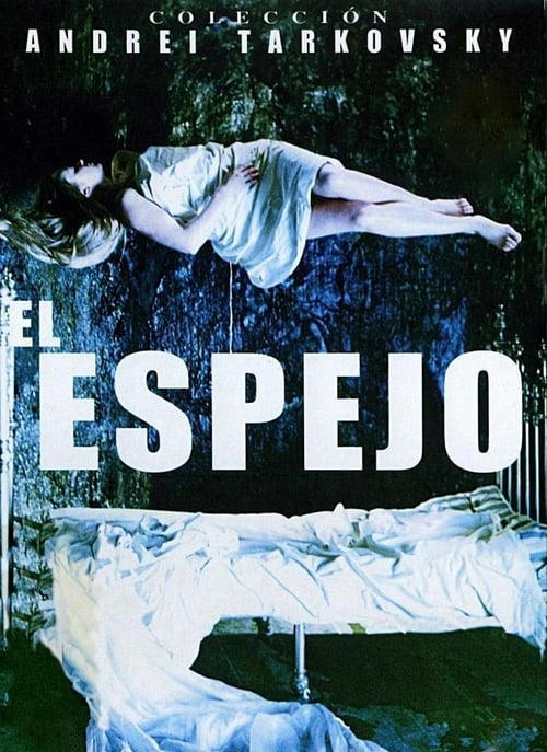 Movie El espejo