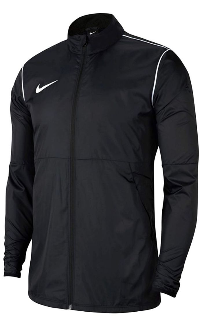 Moda sport jacket 