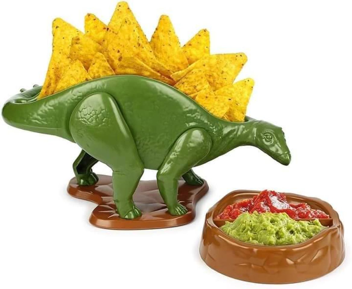 Social NERTHUS FIH 334 - Plato de snacks de porcelana