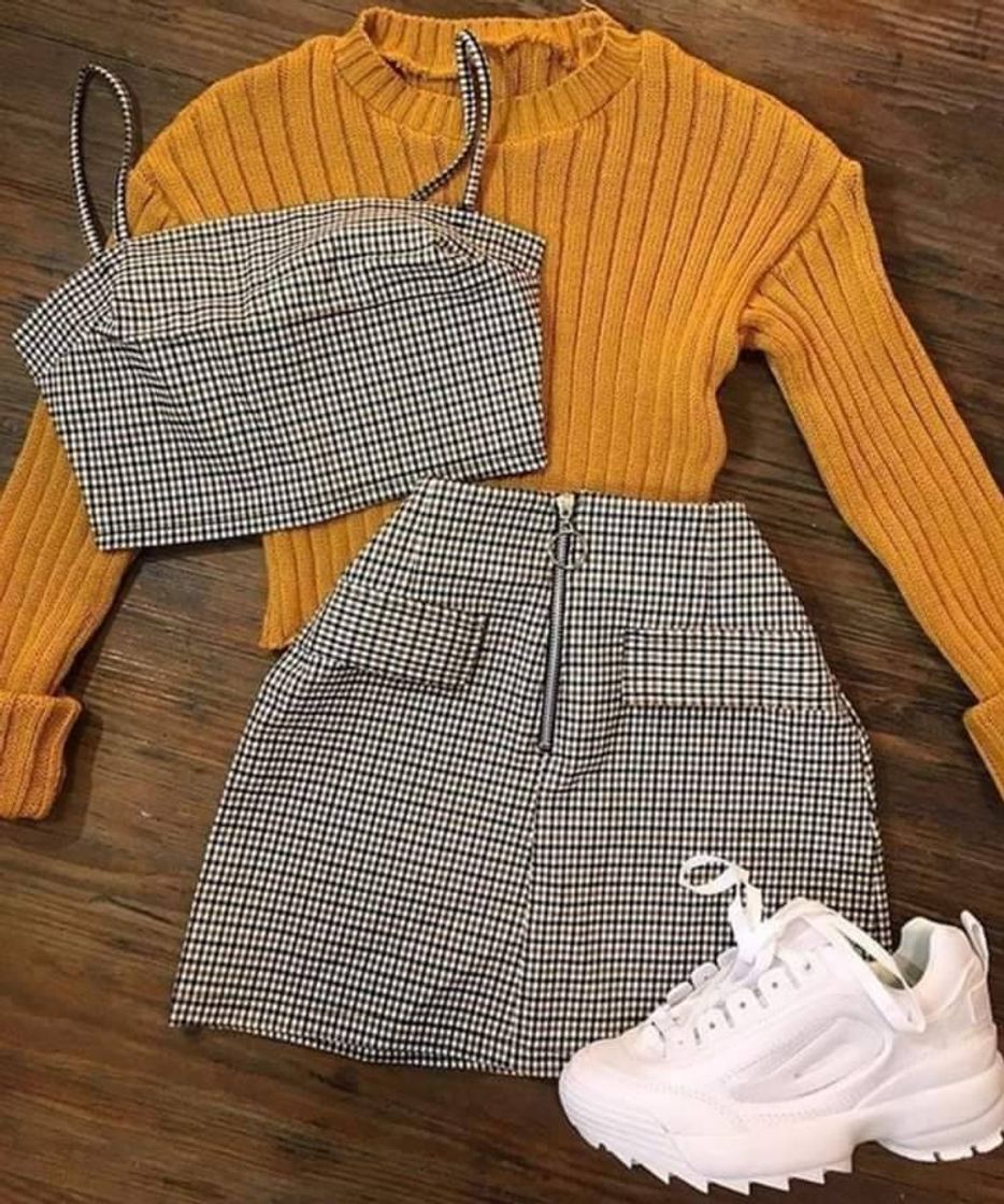 Social YELLOW