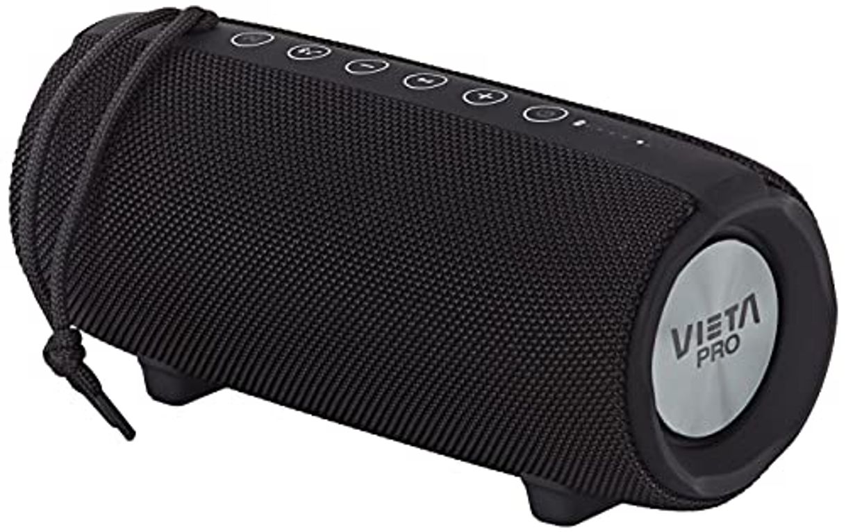 Product Altavoz Upper 2 de Vieta Pro