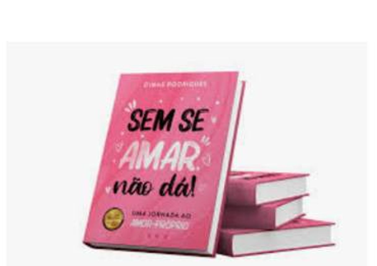 Books Você Quer Amor ou Esmola I eBook I Dimas Rodrigues