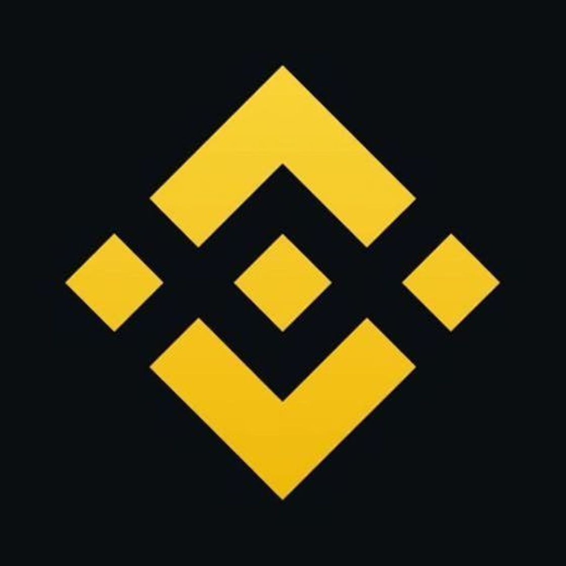 App Binance: Buy Bitcoin Securely