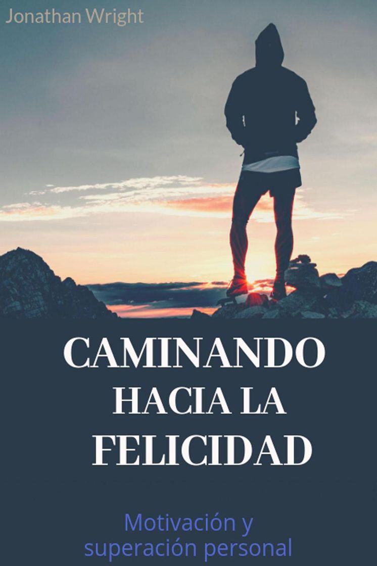 Moda Motivación personal