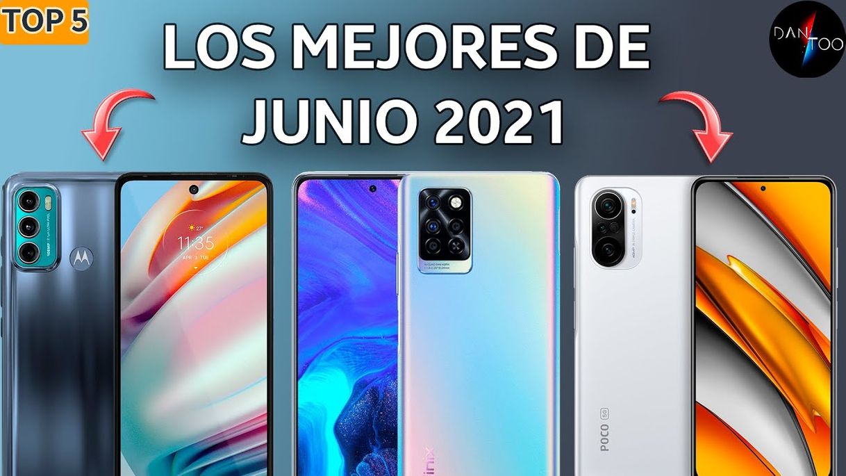 Moda Mejores celulares2021😎🔥🔥🔥🔥