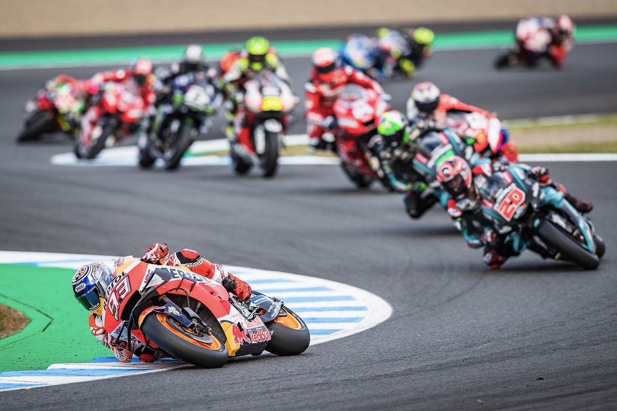 Social La moto GP🔥🔥🔥🔥🔥💪🏾💯