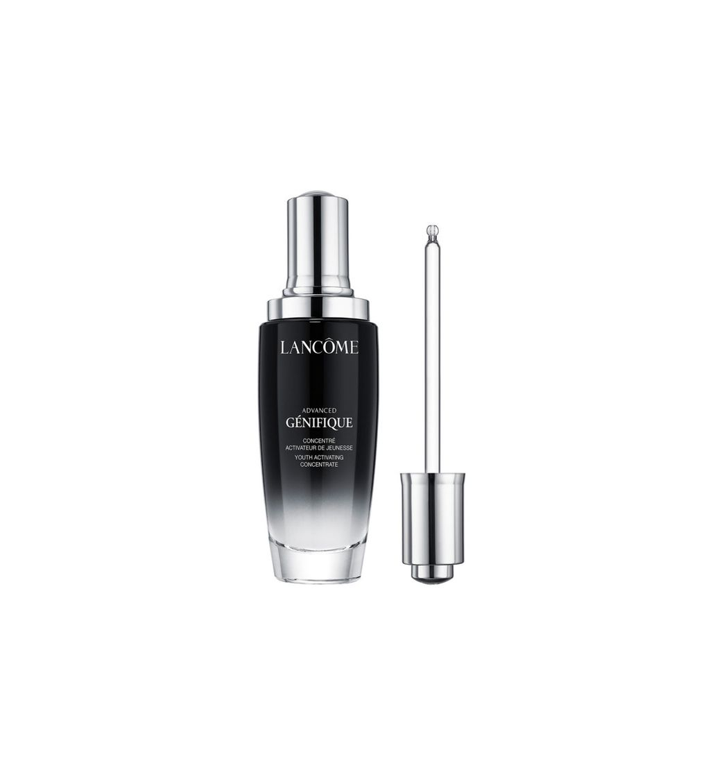 Producto LANCÔME
Génifique
Youth Activating Serum