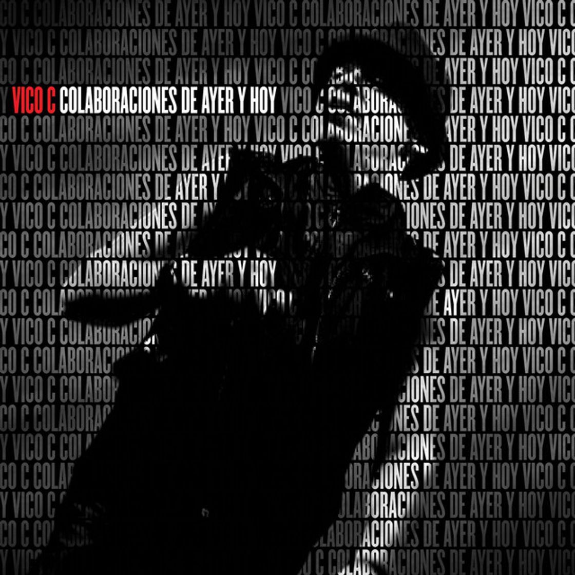 Canción El Bueno, El Malo Y El Feo - Remix