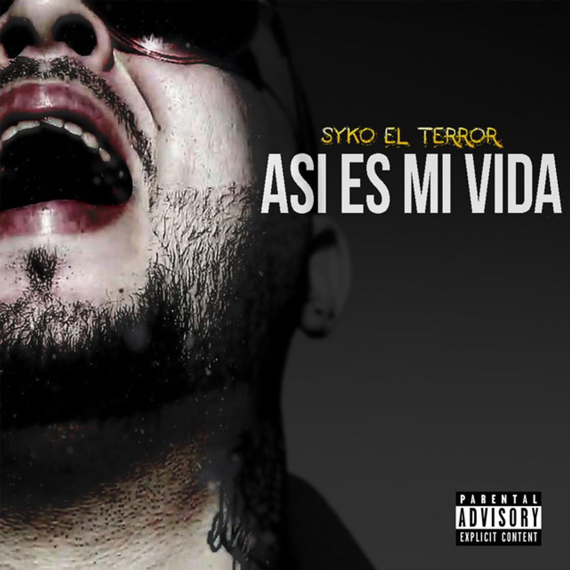 Canción Esta Es Mi Vida, Pt. 1