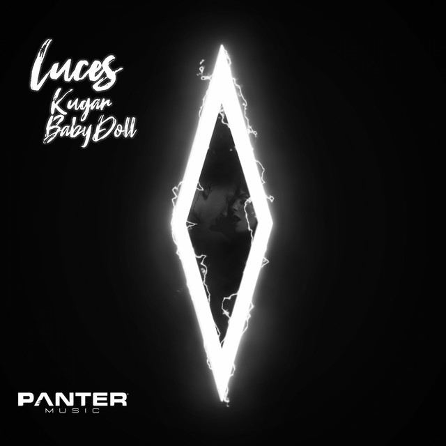 Music Luces