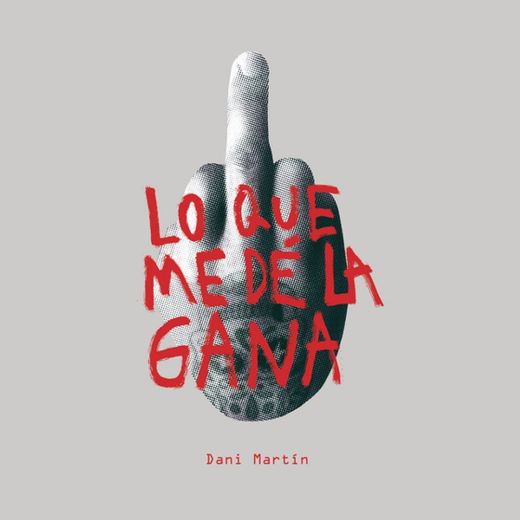 La Mentira (feat. Joaquín Sabina)