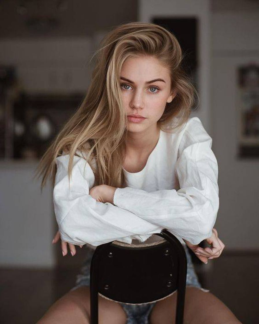 Social Poses fotográficas femininas 📸