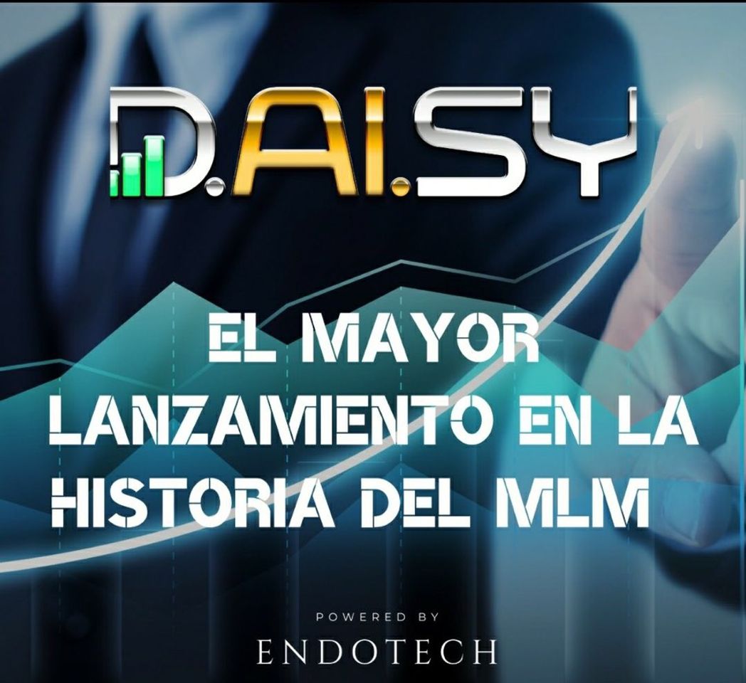 Social Invierte, se emprendedor en este 2021.