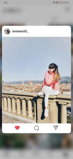 Florence