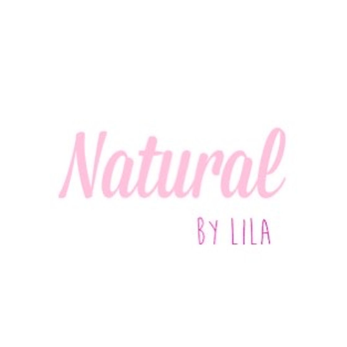 Fashion Natural by Lila