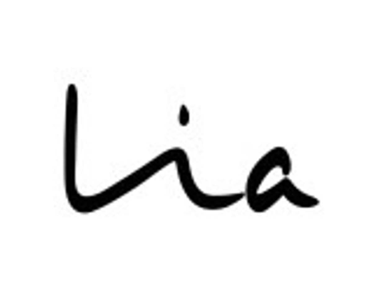 Moda Lia Swimwear