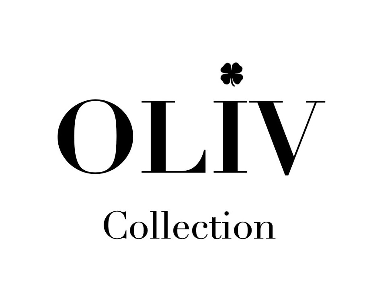 Moda OLIV