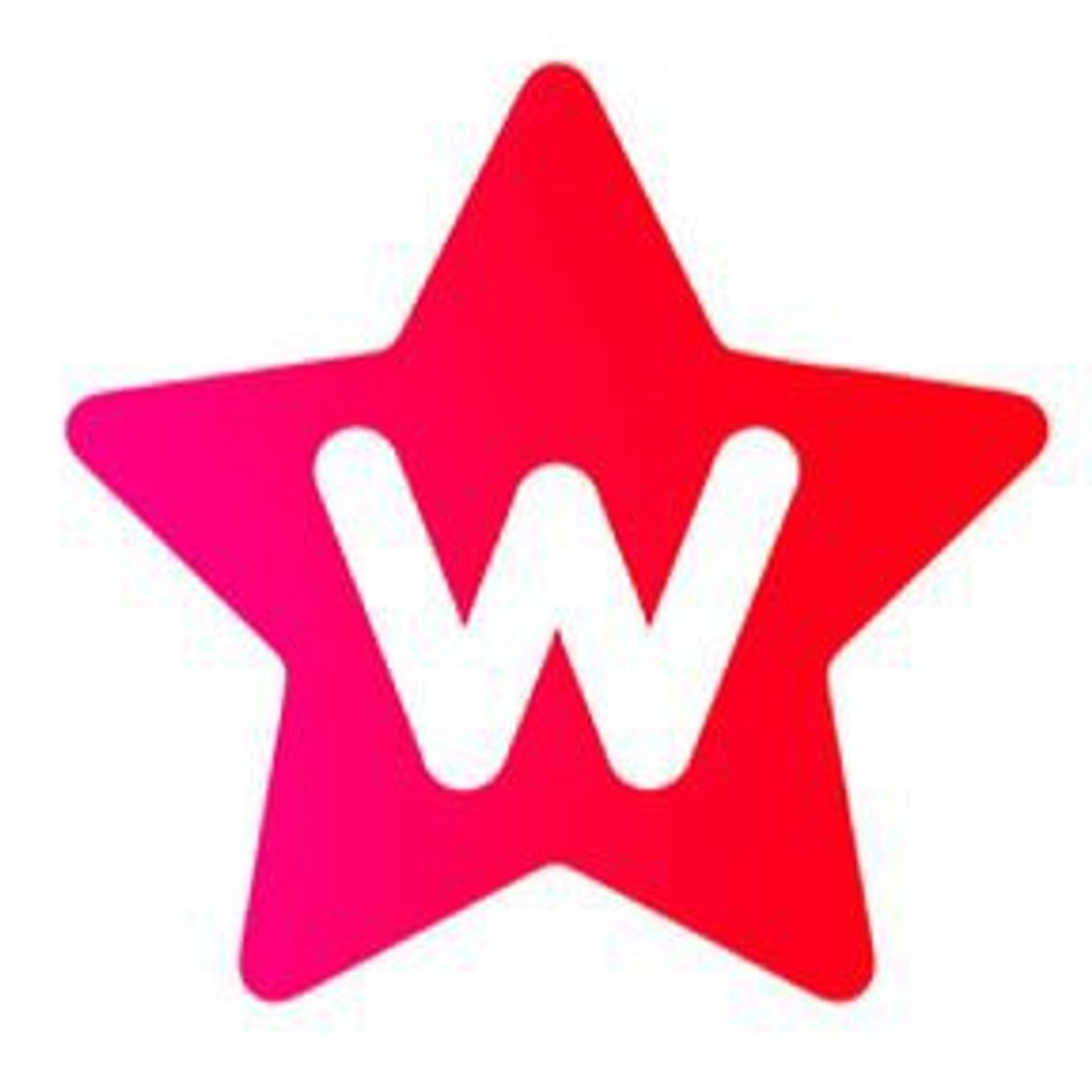 Social Wefere news