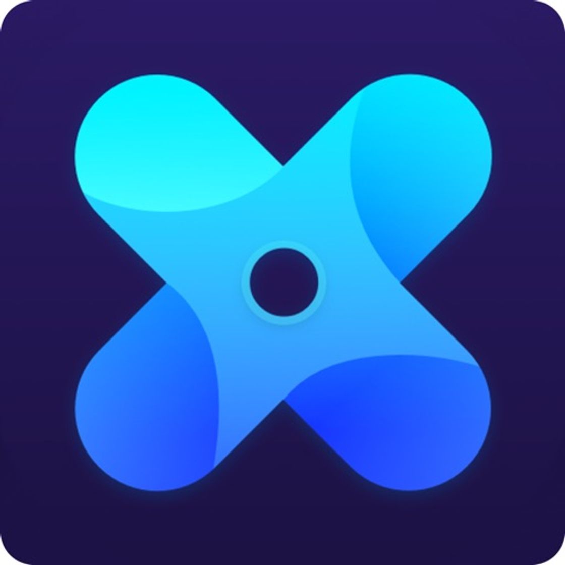 App Icon Changer: Aesthetic Themer