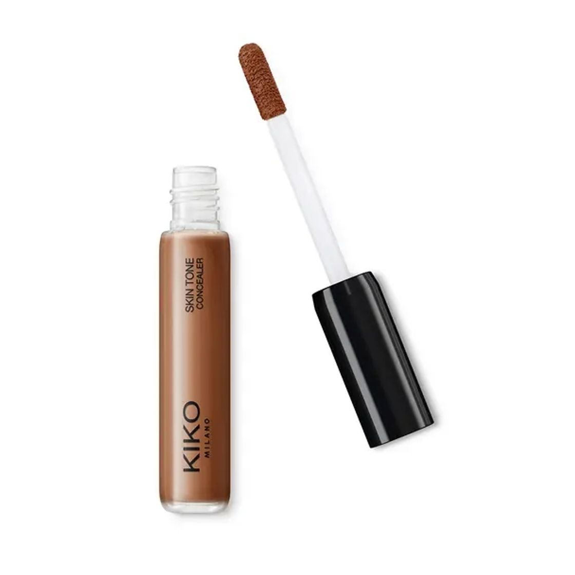 Social KIKO Milano Skin Tone Concealer 
