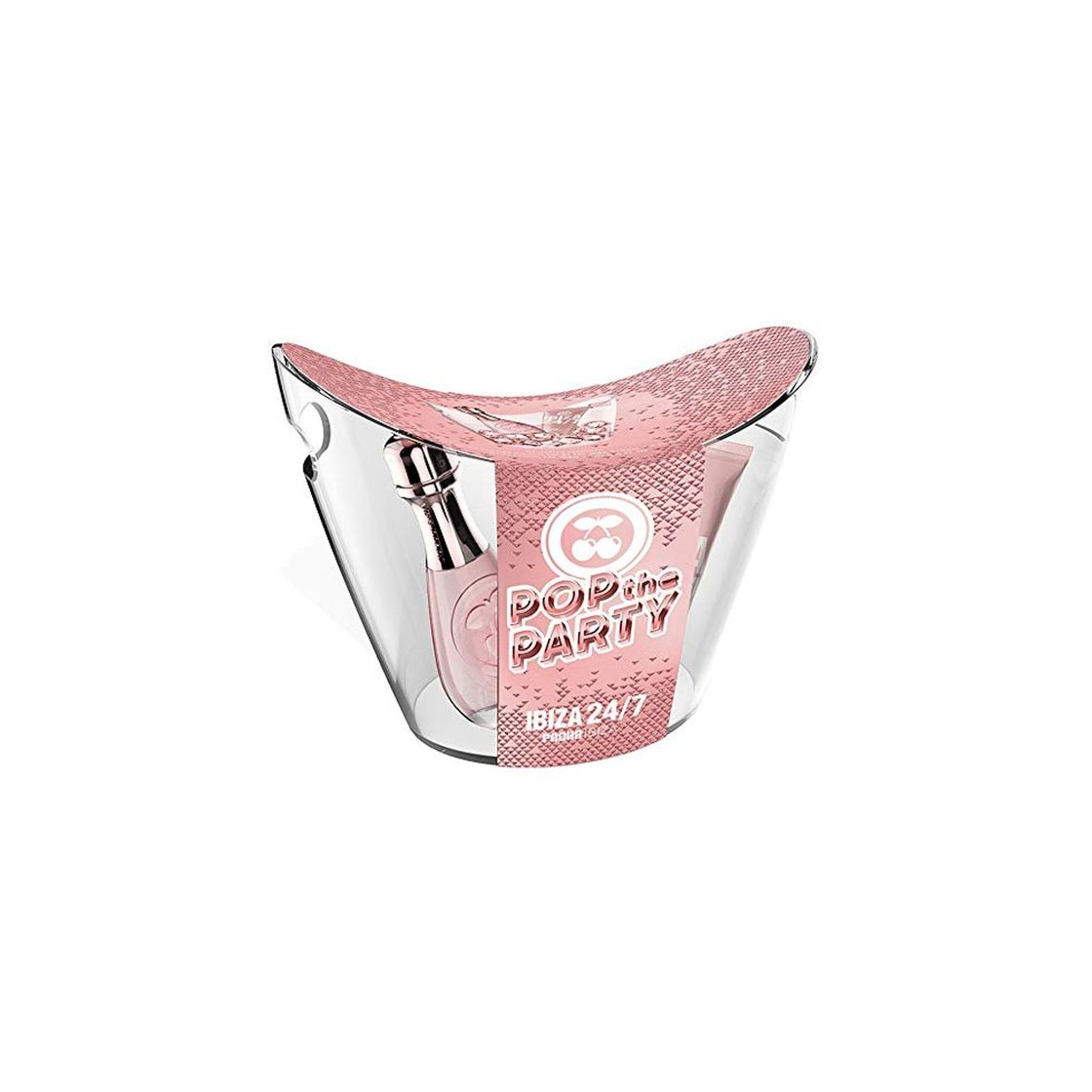 Social Pacha Ibiza 117558