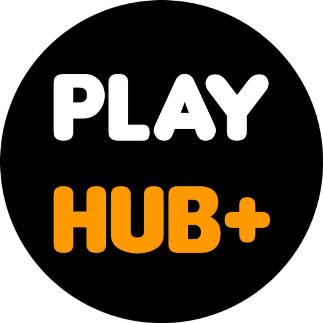 Apps Playhubplus v 1.0.5