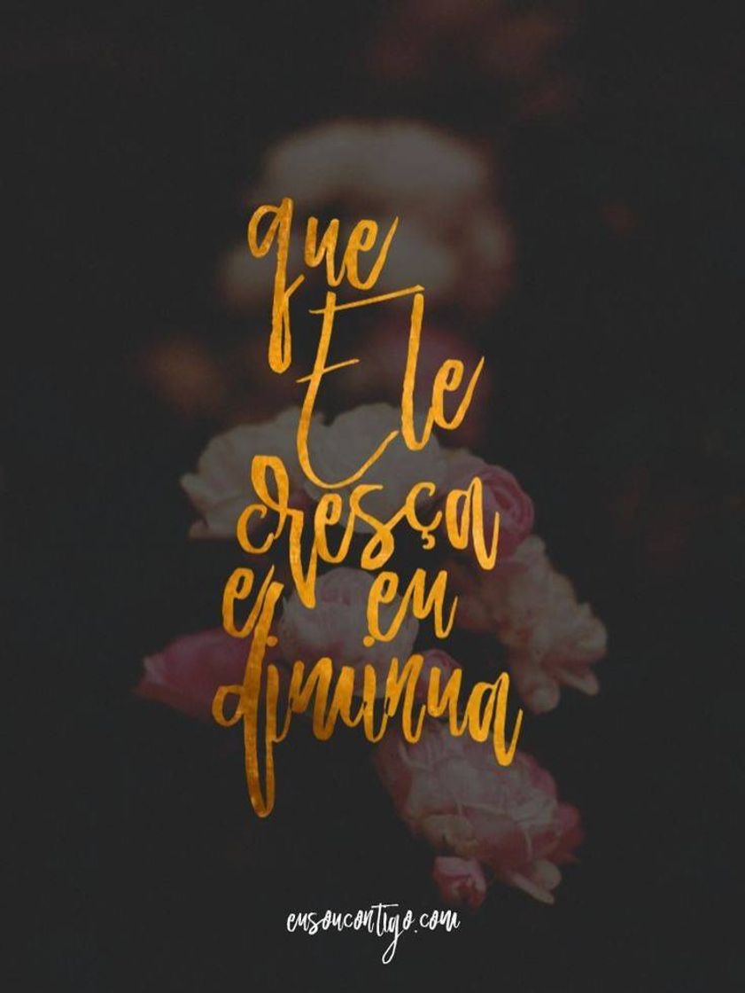 Social Papel de parede