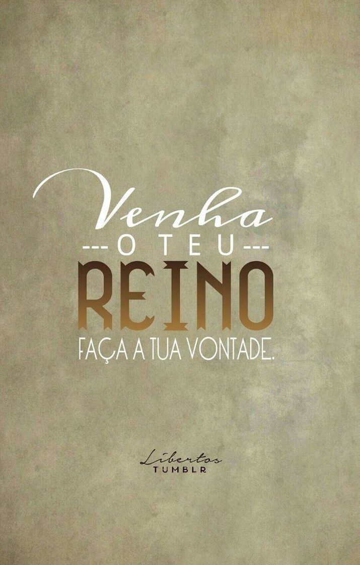 Social Papel de parede