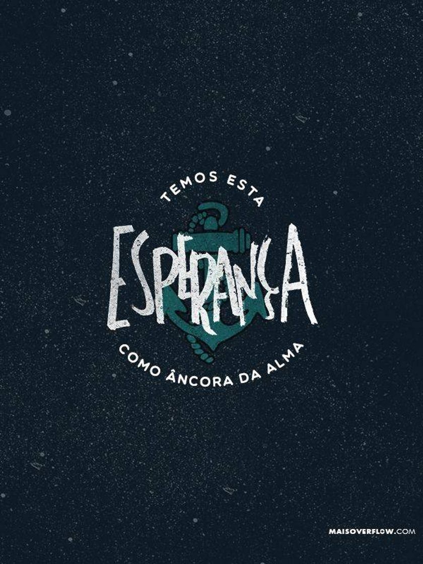 Social Papel de parede