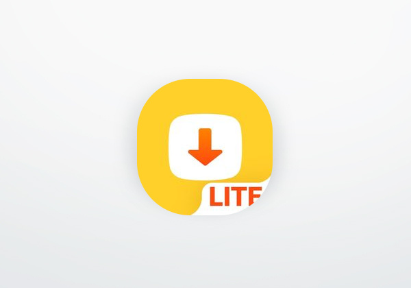 App Snaptube Lite