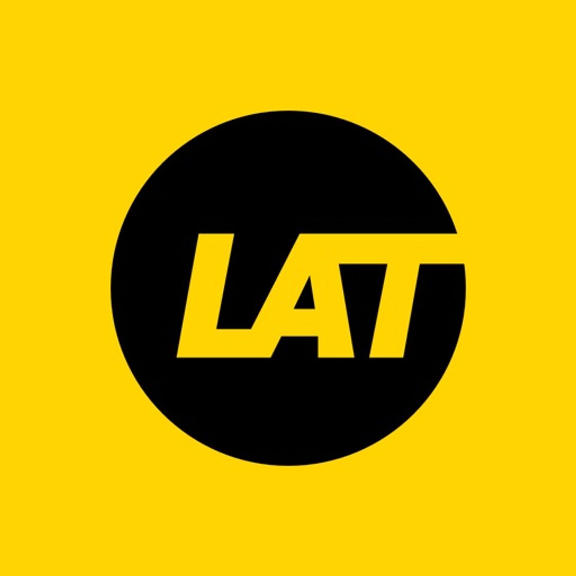 App Autobuses LAT Murcia