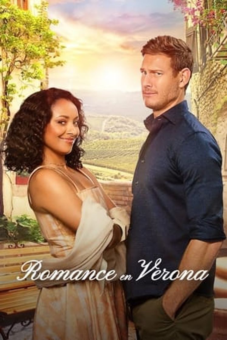 Movie La villa del amor