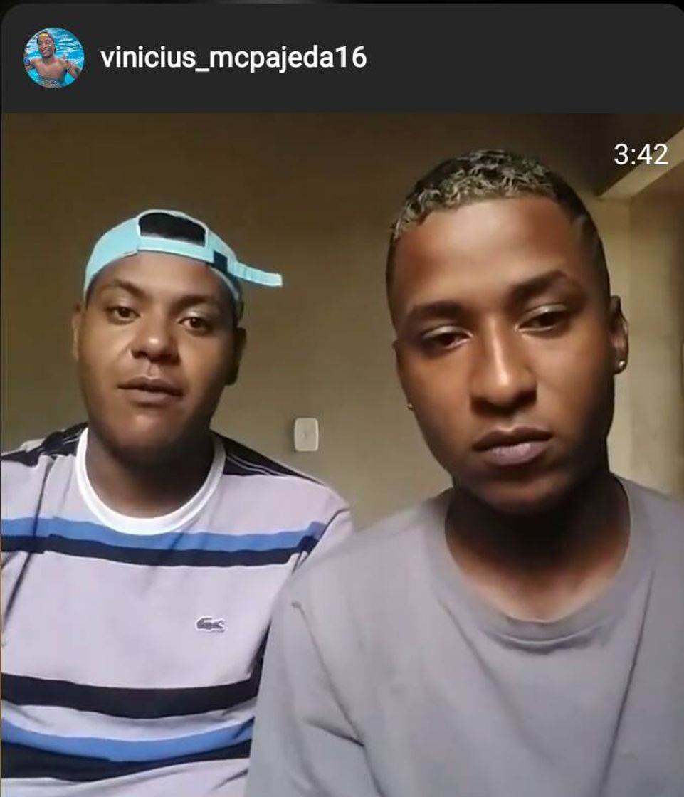 Music Mc Pajé da 16, Mc Pereira _ Funk Consciente Neurótico.🎭💎🎶