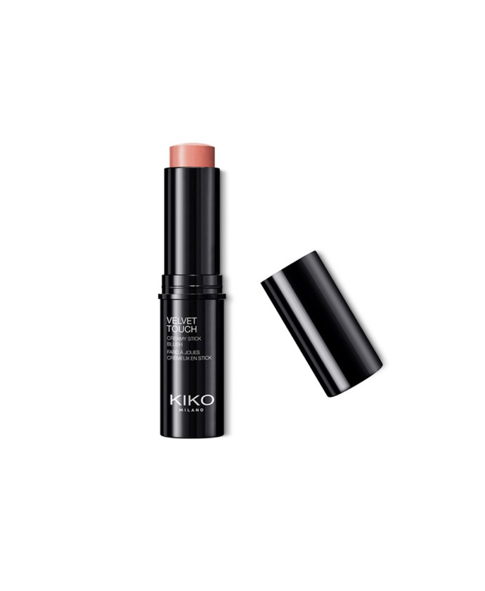 Colorete Kiko Milano