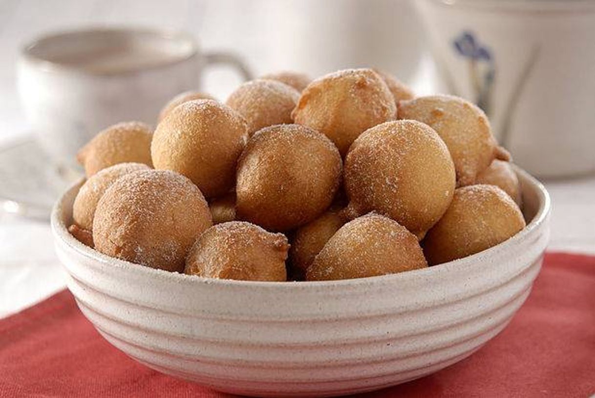 Social um dos melhores sites de receita
