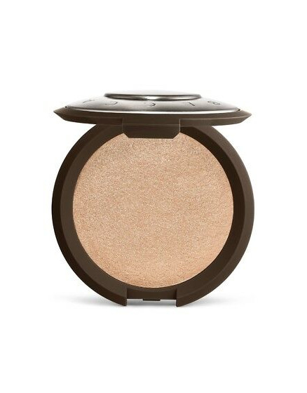 Beauty Becca Cosmetics