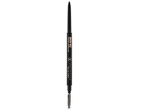 Places Anastasia Beverly Hills Ultra-slim Mechanical Pencil Brow Wiz