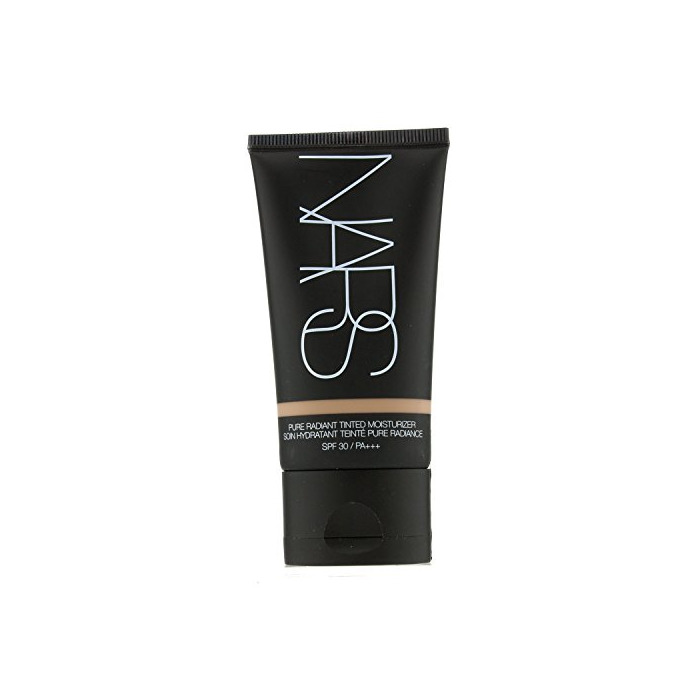 NARS Pure Radiant Tinted Moisturiser SPF 30